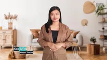 Laporan Usaha