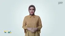 Pendahuluan Advertising (Periklanan)