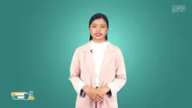 Pendahuluan Produk dan Teknik Pemasaran Bisnis Ritel