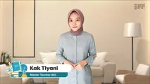 Pengantar Akuntansi Pendapatan