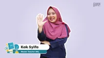 Pengantar Akuntansi Belanja dan Beban
