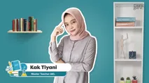 Persamaan Dasar Akuntansi Pemerintah