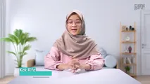Faktor yang Memengaruhi Integrasi Sosial