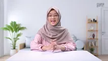 Pengertian dan Syarat Terjadinya Integrasi Sosial