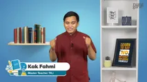 Manajemen Bandwidth dalam Jaringan