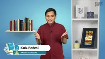 Analisis Peninjauan Lapangan