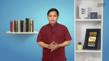 Pendahuluan Analisis Kebutuhan Telekomunikasi Jaringan