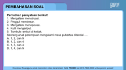 Pembahasan