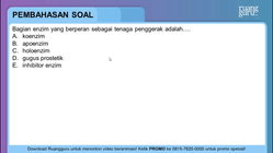 Pembahasan