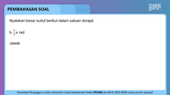 Pembahasan