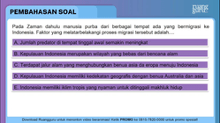 Pembahasan
