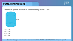 Pembahasan