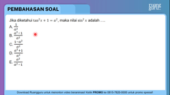 Pembahasan