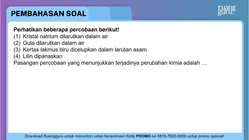 Pembahasan