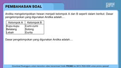 Pembahasan