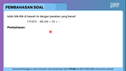 Pembahasan
