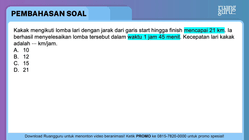 Pembahasan
