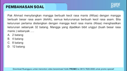 Pembahasan