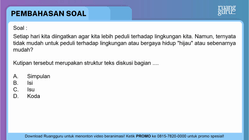 Pembahasan