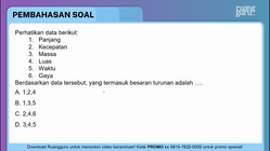 Pembahasan