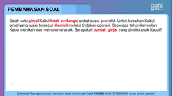 Pembahasan