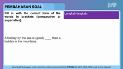 Pembahasan