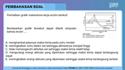 Pembahasan