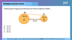 Pembahasan