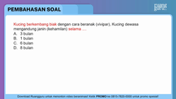 Pembahasan