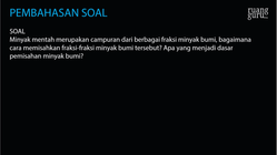Pembahasan