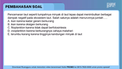 Pembahasan