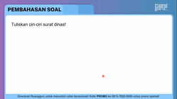 Pembahasan