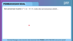 Pembahasan