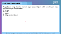Pembahasan