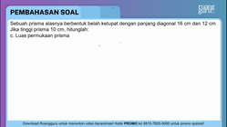 Pembahasan