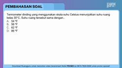 Pembahasan