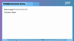 Pembahasan
