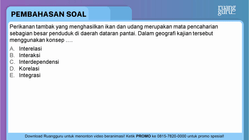 Pembahasan