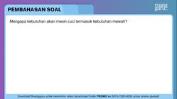 Pembahasan