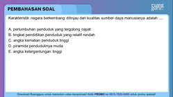 Pembahasan
