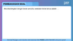 Pembahasan