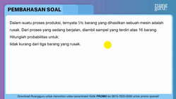 Pembahasan