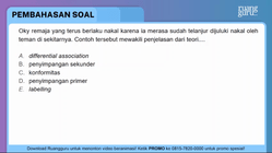 Pembahasan