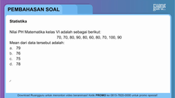 Pembahasan
