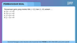Pembahasan