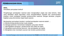 Pembahasan