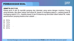 Pembahasan