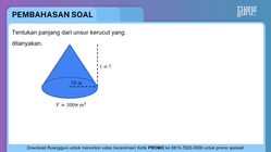 Pembahasan