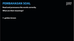 Pembahasan