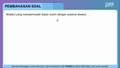 Pembahasan
